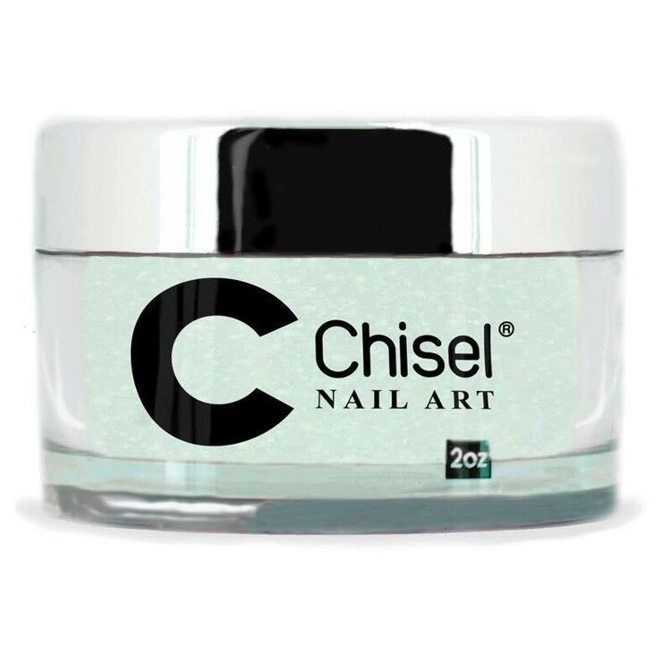 CHISEL ACRYLIC & DIPPING 2oz - OM32B