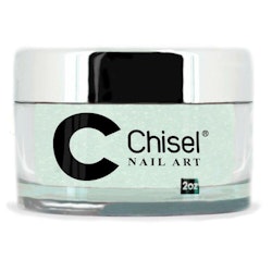 CHISEL ACRYLIC & DIPPING 2oz - OM32B