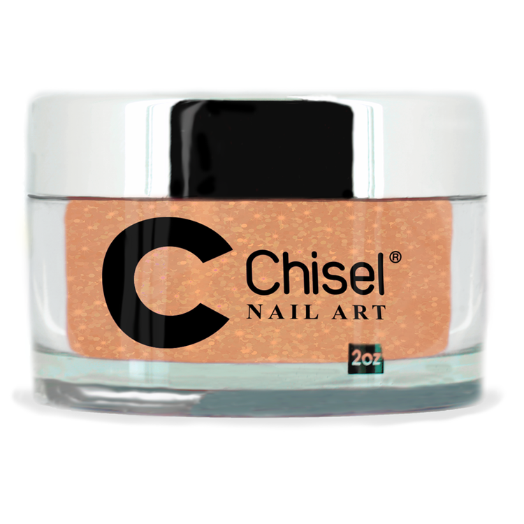 CHISEL ACRYLIC & DIPPING 2oz - OM33A