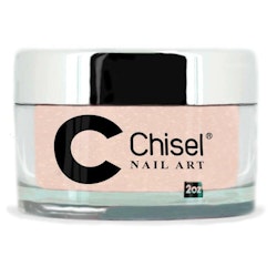 CHISEL ACRYLIC & DIPPING 2oz - OM34B