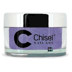 CHISEL ACRYLIC & DIPPING 2oz - OM37A