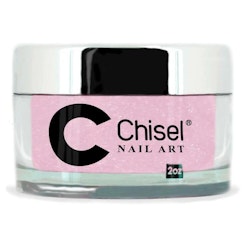 CHISEL ACRYLIC & DIPPING 2oz - OM37B