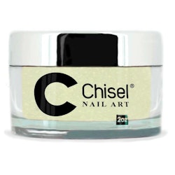 CHISEL ACRYLIC & DIPPING 2oz - OM40B