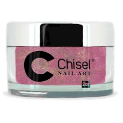 CHISEL ACRYLIC & DIPPING 2oz - OM41A