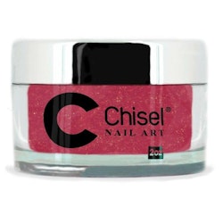 CHISEL ACRYLIC & DIPPING 2oz - OM43A