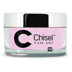 CHISEL ACRYLIC & DIPPING 2oz - OM43B