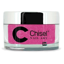 CHISEL ACRYLIC & DIPPING 2oz - OM46A