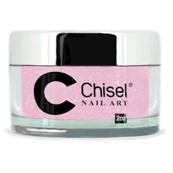 CHISEL ACRYLIC & DIPPING 2oz - OM46B