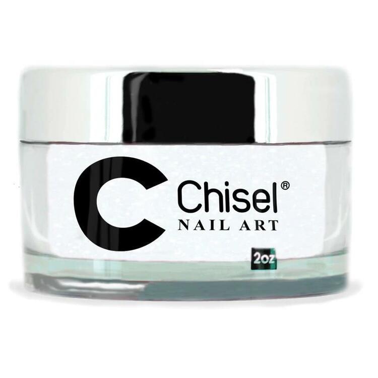 CHISEL ACRYLIC & DIPPING 2oz - OM48A