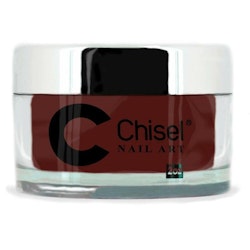 CHISEL ACRYLIC & DIPPING 2oz - OM50A