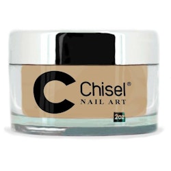 CHISEL ACRYLIC & DIPPING 2oz - OM52A