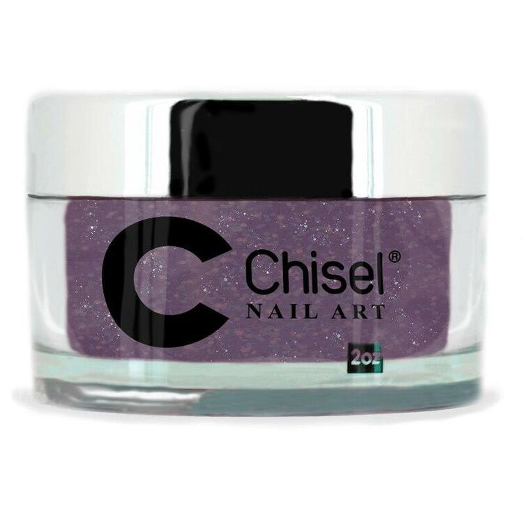 CHISEL ACRYLIC & DIPPING 2oz - OM52B