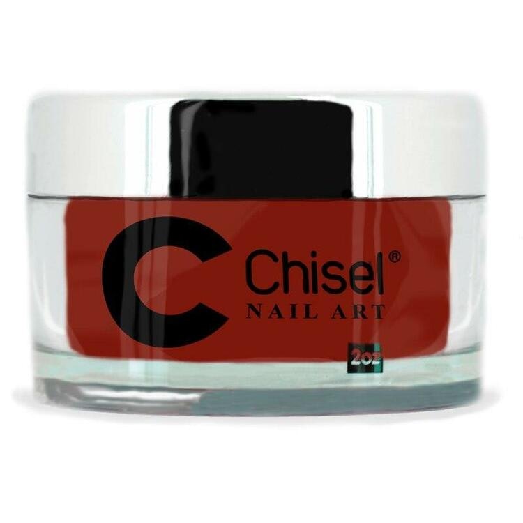 CHISEL ACRYLIC & DIPPING 2oz - OM57A