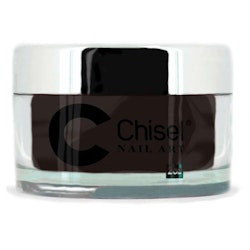 CHISEL ACRYLIC & DIPPING 2oz - OM58A