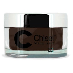 CHISEL ACRYLIC & DIPPING 2oz - OM59B