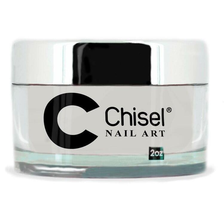 CHISEL ACRYLIC & DIPPING 2oz - OM60A