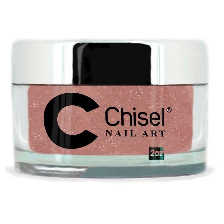 CHISEL ACRYLIC & DIPPING 2oz - OM62B