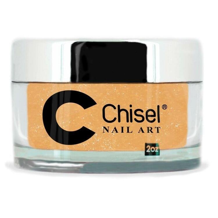 CHISEL ACRYLIC & DIPPING 2oz - OM64A