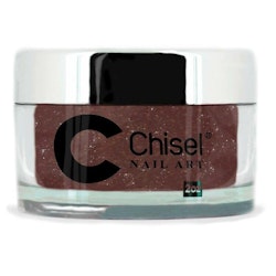 CHISEL ACRYLIC & DIPPING 2oz - OM65A