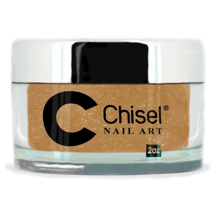 CHISEL ACRYLIC & DIPPING 2oz - OM65B