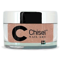 CHISEL ACRYLIC & DIPPING 2oz - OM67A