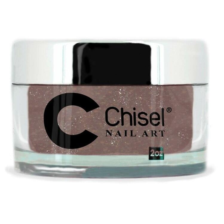 CHISEL ACRYLIC & DIPPING 2oz - OM67B