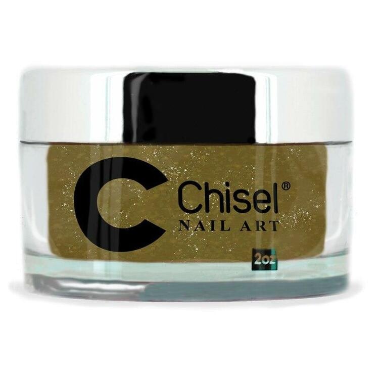 CHISEL ACRYLIC & DIPPING 2oz - OM68A