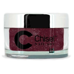 CHISEL ACRYLIC & DIPPING 2oz - OM68B