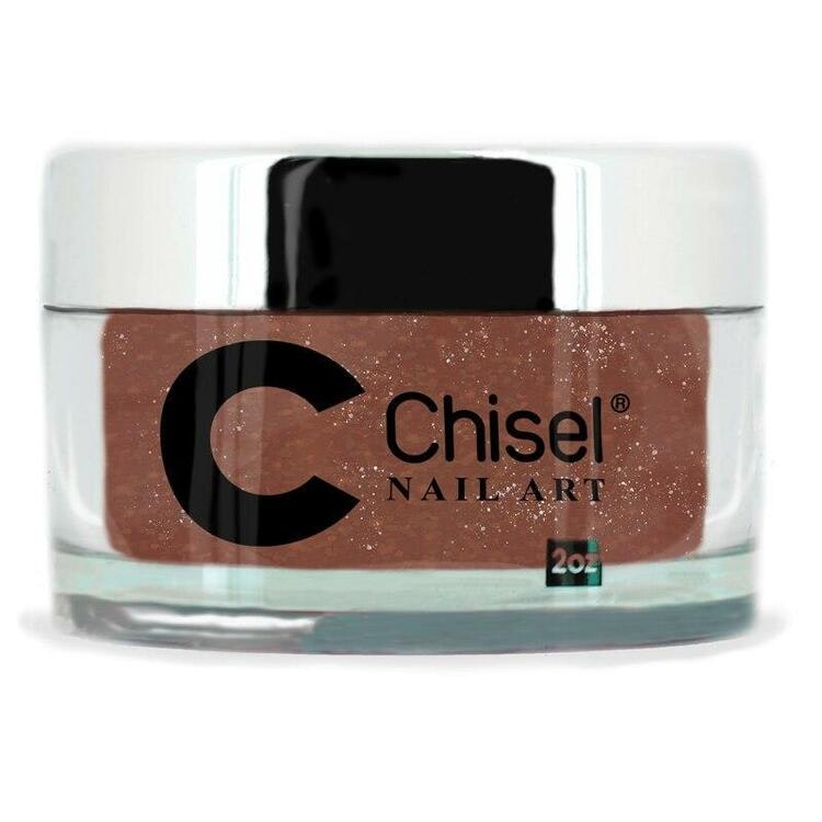 CHISEL ACRYLIC & DIPPING 2oz - OM70A