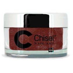 CHISEL ACRYLIC & DIPPING 2oz - OM70B