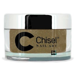 CHISEL ACRYLIC & DIPPING 2oz - OM72A