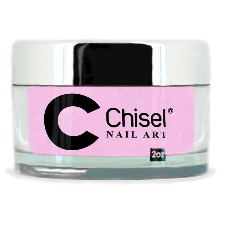 CHISEL ACRYLIC & DIPPING 2oz - OM27B