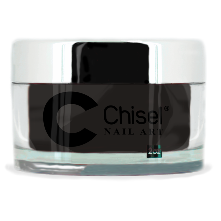 CHISEL ACRYLIC & DIPPING 2oz - SOLID 05