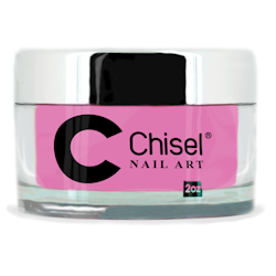 CHISEL ACRYLIC & DIPPING 2oz - SOLID 25