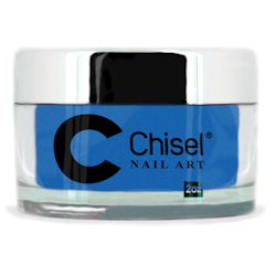 CHISEL ACRYLIC & DIPPING 2oz - NAIL ART 9A