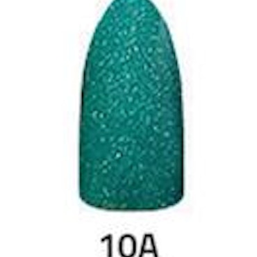 CHISEL ACRYLIC & DIPPING 2oz - NAIL ART 10A