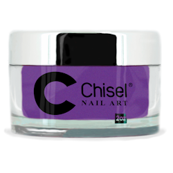 CHISEL ACRYLIC & DIPPING 2oz - NAIL ART 14B