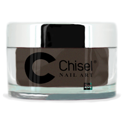 CHISEL ACRYLIC & DIPPING 2oz - NAIL ART 19B