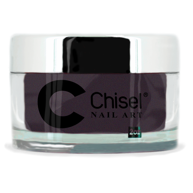 CHISEL ACRYLIC & DIPPING 2oz - NAIL ART 29A