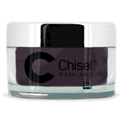 CHISEL ACRYLIC & DIPPING 2oz - NAIL ART 29A