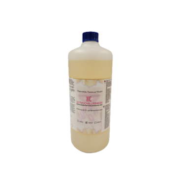 Tool Disinfection 500ml