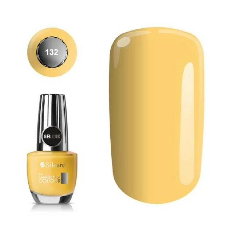 The Garden of Colour 15ml - 132