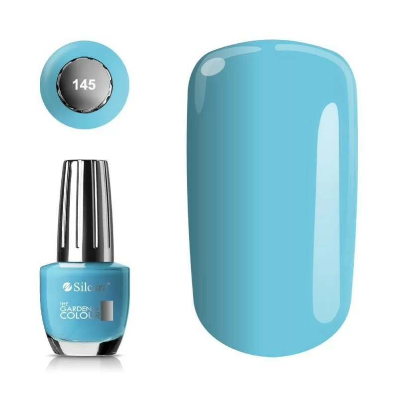 The Garden of Colour 15ml - 145