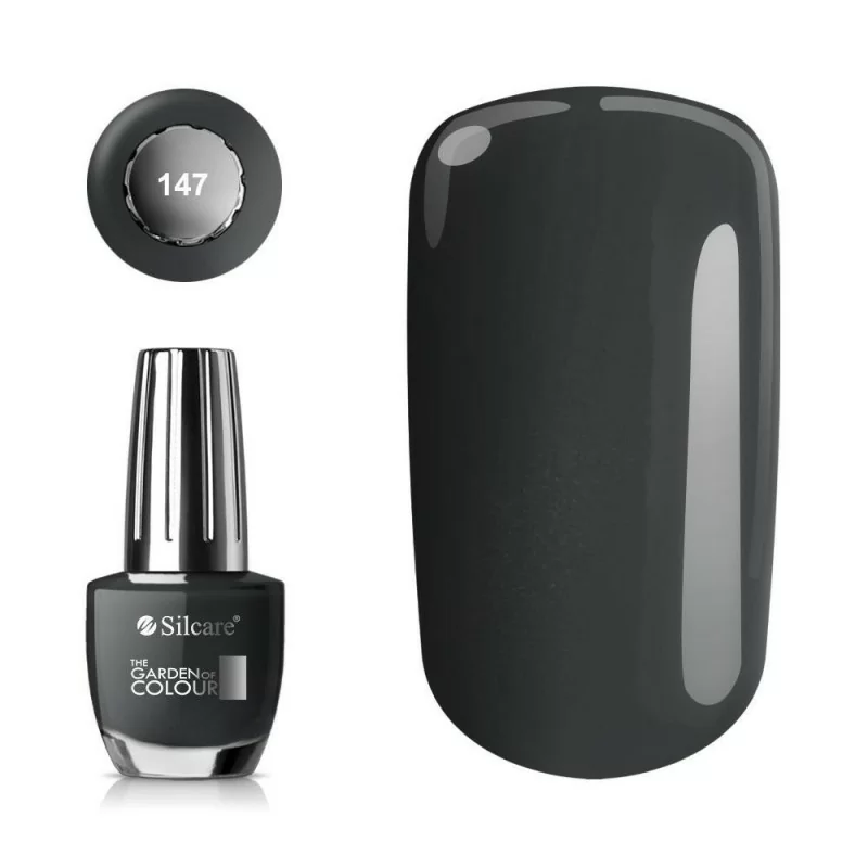 The Garden of Colour 15ml - 147