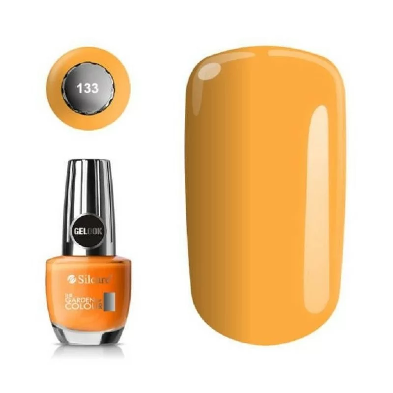 The Garden of Colour 15ml - 133