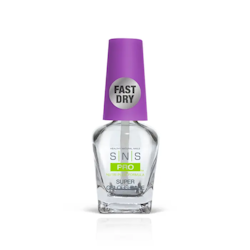 SNS - Fast Dry Gelous Base 15ml