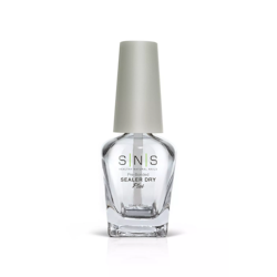 SNS DIP ACTIVATOR - Sealer Dry 15ml