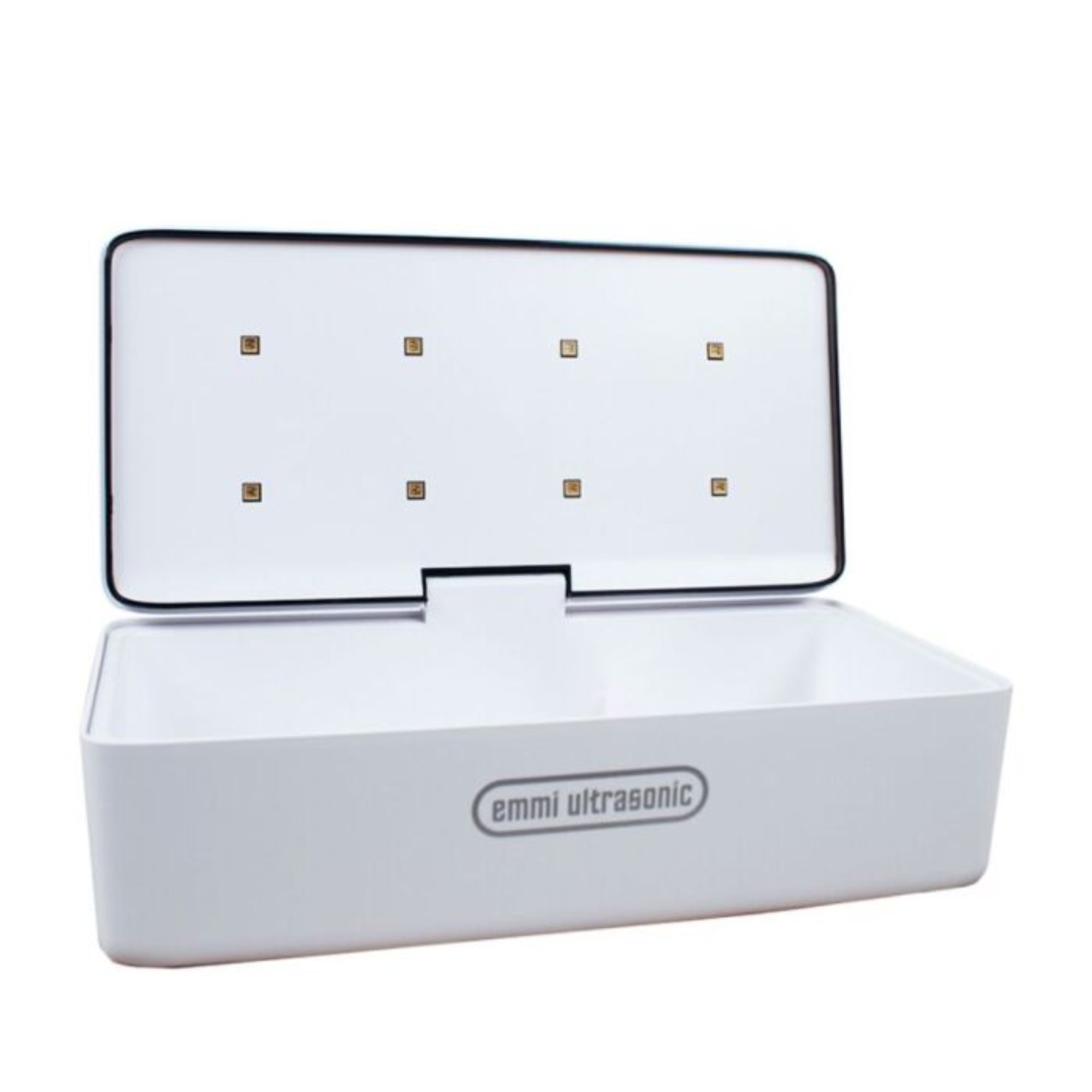Emmi-Steri UVC LED