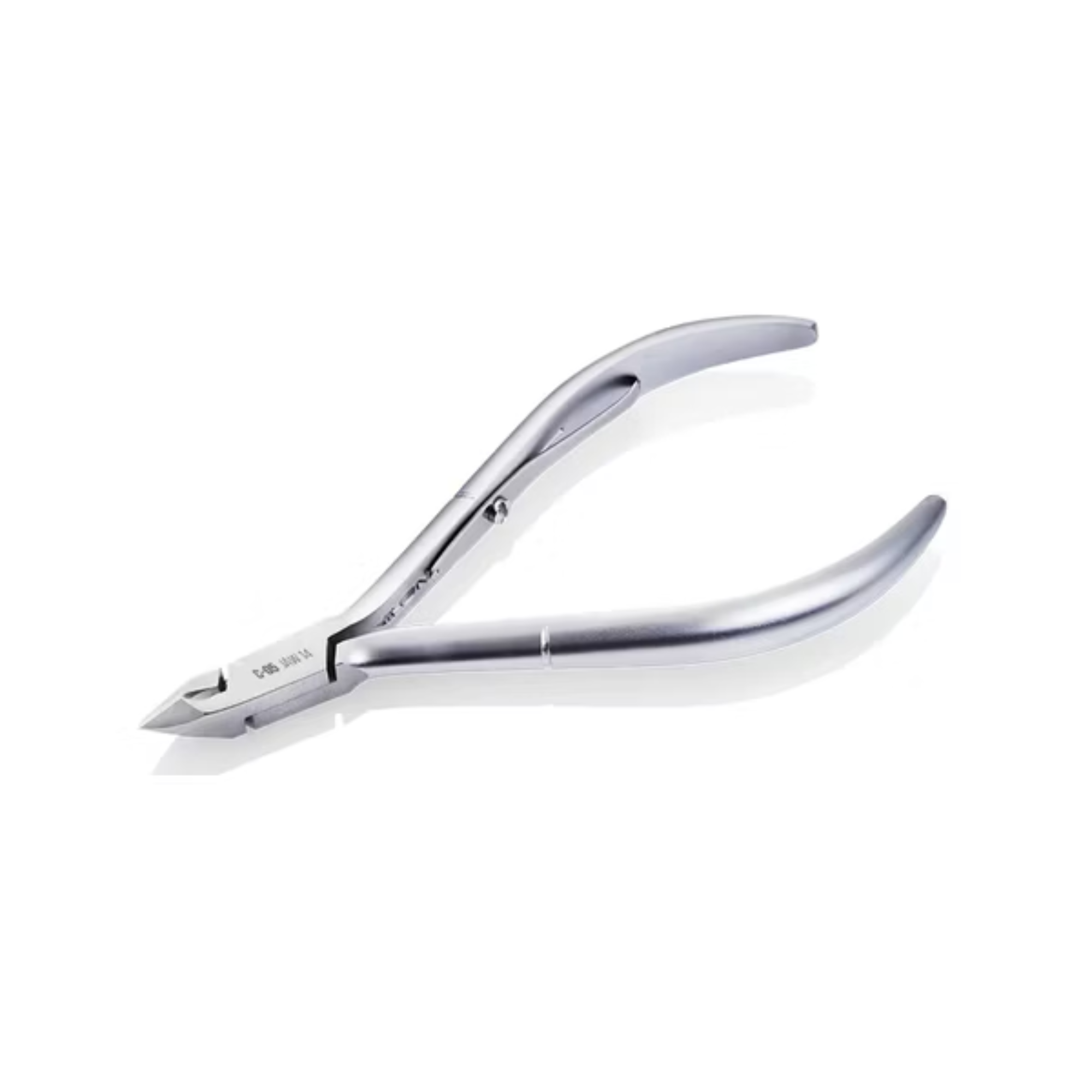 NGHIA Culticle Nippers Export - C05 Jaw 14