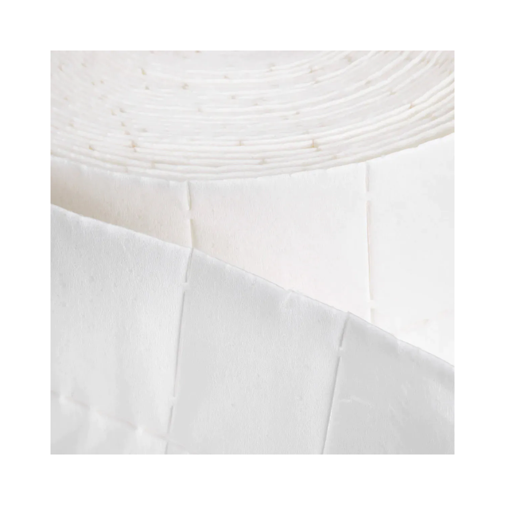 Lint Free Nail Wipes 500pcs